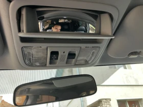 Honda Cr-v 2.4 4x4 | Auto.bg — изображение 14 Honda Cr-v 2.4 4x4 | Auto.bg — изображение 14