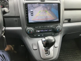 Honda Cr-v 2.4 4x4 | Auto.bg — изображение 12 Honda Cr-v 2.4 4x4 | Auto.bg — изображение 12