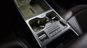 Kia Tasman 2.5T - AWD - ADVENTURE - DISTRONIC - ОБДУХ - ПОДГР | Auto.bg — изображение 15 Kia Tasman 2.5T - AWD - ADVENTURE - DISTRONIC - ОБДУХ - ПОДГР | Auto.bg — изображение 15