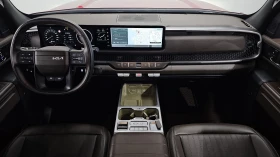 Kia Tasman 2.5T - AWD - ADVENTURE - DISTRONIC - ОБДУХ - ПОДГР | Auto.bg — изображение 7 Kia Tasman 2.5T - AWD - ADVENTURE - DISTRONIC - ОБДУХ - ПОДГР | Auto.bg — изображение 7