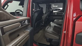 Kia Tasman 2.5T - AWD - ADVENTURE - DISTRONIC - ОБДУХ - ПОДГР | Auto.bg — изображение 11 Kia Tasman 2.5T - AWD - ADVENTURE - DISTRONIC - ОБДУХ - ПОДГР | Auto.bg — изображение 11