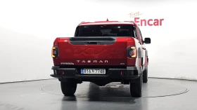 Kia Tasman 2.5T - AWD - ADVENTURE - DISTRONIC - ОБДУХ - ПОДГР | Auto.bg — изображение 4 Kia Tasman 2.5T - AWD - ADVENTURE - DISTRONIC - ОБДУХ - ПОДГР | Auto.bg — изображение 4