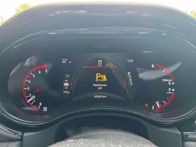 Dodge Durango * GT HEMI V8 Premium * CARFAX * | Auto.bg — изображение 8 Dodge Durango * GT HEMI V8 Premium * CARFAX * | Auto.bg — изображение 8