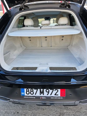 Mercedes-Benz EQE 350* SUV* Edition* 360* Завиващ заден мост - 57000 € - 67932844 13 | Car24.bg Mercedes-Benz EQE 350* SUV* Edition* 360* Завиващ заден мост - 57000 € - 67932844 13