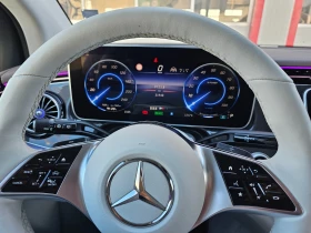 Mercedes-Benz EQE 350* SUV* Edition* 360* Завиващ заден мост - 57000 € - 67932844 14 | Car24.bg Mercedes-Benz EQE 350* SUV* Edition* 360* Завиващ заден мост - 57000 € - 67932844 14