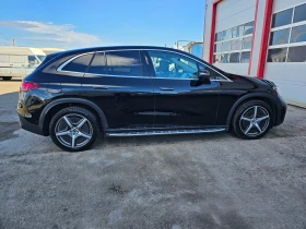 Mercedes-Benz EQE 350* SUV* Edition* 360* Завиващ заден мост - 57000 € - 67932844 7 | Car24.bg Mercedes-Benz EQE 350* SUV* Edition* 360* Завиващ заден мост - 57000 € - 67932844 7