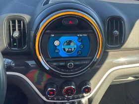 Mini Countryman undefined | Auto.bg — изображение 9 Mini Countryman undefined | Auto.bg — изображение 9