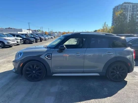 Mini Countryman undefined | Auto.bg — изображение 2 Mini Countryman undefined | Auto.bg — изображение 2