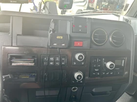 Renault T 520 перфектен | Auto.bg — изображение 3 Renault T 520 перфектен | Auto.bg — изображение 3