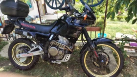 Honda Nx undefined | Auto.bg — изображение 2 Honda Nx undefined | Auto.bg — изображение 2