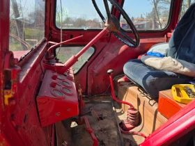 Трактор Владимировец Т40 | Auto.bg — изображение 2 Трактор Владимировец Т40 | Auto.bg — изображение 2