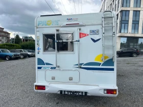 Кемпер Pilote Ducato | Auto.bg — изображение 6 Кемпер Pilote Ducato | Auto.bg — изображение 6