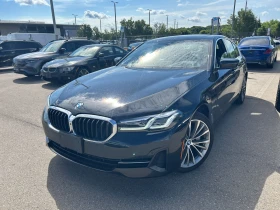 BMW 530 530e xDrive* CARFAX* ОПЦИЯ ЗА ФИНАНСИРАНЕ* - Car24.bg BMW 530 530e xDrive* CARFAX* ОПЦИЯ ЗА ФИНАНСИРАНЕ*