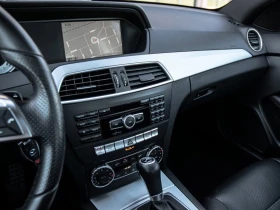 Mercedes-Benz C 250 AMG PACK * * CARFAX * * АВТОКРЕДИТ * * - 22999 лв. / 11759.20 € - 33685767 8 | Car24.bg Mercedes-Benz C 250 AMG PACK * * CARFAX * * АВТОКРЕДИТ * * - 22999 лв. / 11759.20 € - 33685767 8