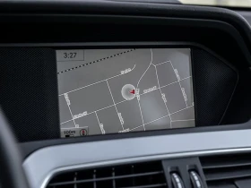 Mercedes-Benz C 250 AMG PACK * * CARFAX * * АВТОКРЕДИТ * * - 22999 лв. / 11759.20 € - 33685767 9 | Car24.bg Mercedes-Benz C 250 AMG PACK * * CARFAX * * АВТОКРЕДИТ * * - 22999 лв. / 11759.20 € - 33685767 9