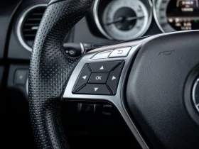 Mercedes-Benz C 250 AMG PACK * * CARFAX * * АВТОКРЕДИТ * * - 22999 лв. / 11759.20 € - 33685767 5 | Car24.bg Mercedes-Benz C 250 AMG PACK * * CARFAX * * АВТОКРЕДИТ * * - 22999 лв. / 11759.20 € - 33685767 5