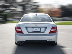 Mercedes-Benz C 250 AMG PACK * * CARFAX * * АВТОКРЕДИТ * * - 22999 лв. / 11759.20 € - 33685767 3 | Car24.bg Mercedes-Benz C 250 AMG PACK * * CARFAX * * АВТОКРЕДИТ * * - 22999 лв. / 11759.20 € - 33685767 3