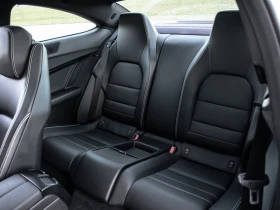 Mercedes-Benz C 250 AMG PACK * * CARFAX * * АВТОКРЕДИТ * * - 22999 лв. / 11759.20 € - 33685767 11 | Car24.bg Mercedes-Benz C 250 AMG PACK * * CARFAX * * АВТОКРЕДИТ * * - 22999 лв. / 11759.20 € - 33685767 11
