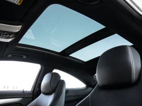 Mercedes-Benz C 250 AMG PACK * * CARFAX * * АВТОКРЕДИТ * * - 22999 лв. / 11759.20 € - 33685767 10 | Car24.bg Mercedes-Benz C 250 AMG PACK * * CARFAX * * АВТОКРЕДИТ * * - 22999 лв. / 11759.20 € - 33685767 10