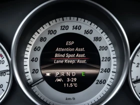 Mercedes-Benz C 250 AMG PACK * * CARFAX * * АВТОКРЕДИТ * * - 22999 лв. / 11759.20 € - 33685767 7 | Car24.bg Mercedes-Benz C 250 AMG PACK * * CARFAX * * АВТОКРЕДИТ * * - 22999 лв. / 11759.20 € - 33685767 7