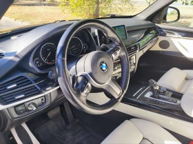 BMW X5M 50D - 27500 € / 53785.32 лв. - 24693476 4 | Car24.bg BMW X5M 50D - 27500 € / 53785.32 лв. - 24693476 4