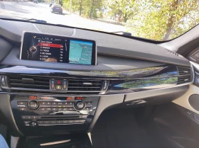 BMW X5M 50D - 27500 € / 53785.32 лв. - 24693476 5 | Car24.bg BMW X5M 50D - 27500 € / 53785.32 лв. - 24693476 5