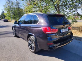 BMW X5M 50D - 27500 € / 53785.32 лв. - 24693476 3 | Car24.bg BMW X5M 50D - 27500 € / 53785.32 лв. - 24693476 3