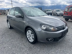 VW Golf 2.0TDI 140ks - 5350 € / 10463.69 лв. - 68670586 3 | Car24.bg VW Golf 2.0TDI 140ks - 5350 € / 10463.69 лв. - 68670586 3