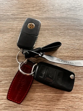 VW Golf 2.0TDI 140ks - 5350 € / 10463.69 лв. - 68670586 12 | Car24.bg VW Golf 2.0TDI 140ks - 5350 € / 10463.69 лв. - 68670586 12