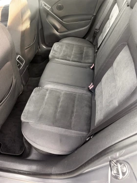 VW Golf 2.0TDI 140ks - 5350 € / 10463.69 лв. - 68670586 11 | Car24.bg VW Golf 2.0TDI 140ks - 5350 € / 10463.69 лв. - 68670586 11