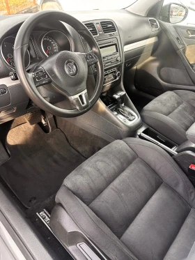 VW Golf 2.0TDI 140ks - 5350 € / 10463.69 лв. - 68670586 10 | Car24.bg VW Golf 2.0TDI 140ks - 5350 € / 10463.69 лв. - 68670586 10