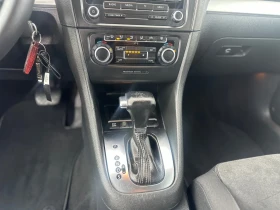 VW Golf 2.0TDI 140ks - 5350 € / 10463.69 лв. - 68670586 9 | Car24.bg VW Golf 2.0TDI 140ks - 5350 € / 10463.69 лв. - 68670586 9