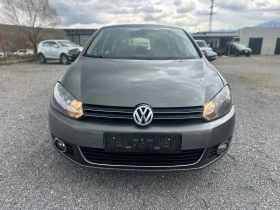 VW Golf 2.0TDI 140ks - 5350 € / 10463.69 лв. - 68670586 2 | Car24.bg VW Golf 2.0TDI 140ks - 5350 € / 10463.69 лв. - 68670586 2