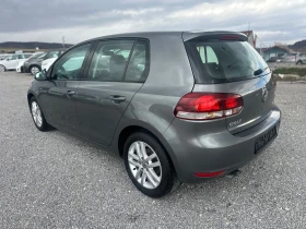 VW Golf 2.0TDI 140ks - 5350 € / 10463.69 лв. - 68670586 6 | Car24.bg VW Golf 2.0TDI 140ks - 5350 € / 10463.69 лв. - 68670586 6