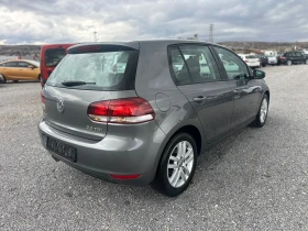 VW Golf 2.0TDI 140ks - 5350 € / 10463.69 лв. - 68670586 4 | Car24.bg VW Golf 2.0TDI 140ks - 5350 € / 10463.69 лв. - 68670586 4