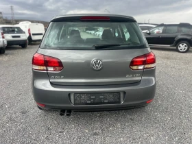 VW Golf 2.0TDI 140ks - 5350 € / 10463.69 лв. - 68670586 5 | Car24.bg VW Golf 2.0TDI 140ks - 5350 € / 10463.69 лв. - 68670586 5