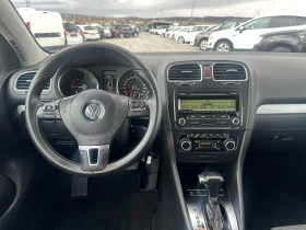 VW Golf 2.0TDI 140ks - 5350 € / 10463.69 лв. - 68670586 8 | Car24.bg VW Golf 2.0TDI 140ks - 5350 € / 10463.69 лв. - 68670586 8