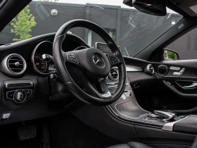 Mercedes-Benz C 300 4MATIC* АвтоКредит* (ЦЕНА ДО БГ) | Auto.bg — изображение 4 Mercedes-Benz C 300 4MATIC* АвтоКредит* (ЦЕНА ДО БГ) | Auto.bg — изображение 4