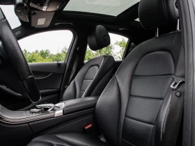 Mercedes-Benz C 300 4MATIC* АвтоКредит* (ЦЕНА ДО БГ) | Auto.bg — изображение 6 Mercedes-Benz C 300 4MATIC* АвтоКредит* (ЦЕНА ДО БГ) | Auto.bg — изображение 6