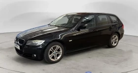 BMW 320 СКОРО НА ОБЯВА - Car24.bg BMW 320 СКОРО НА ОБЯВА