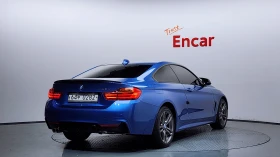 BMW 420 M-PK* HEAD-UP* RECARO* 2КЛЮЧА* КРАЙНА ЦЕНА - 12300 € / 24056.71 лв. - 77158460 4 | Car24.bg BMW 420 M-PK* HEAD-UP* RECARO* 2КЛЮЧА* КРАЙНА ЦЕНА - 12300 € / 24056.71 лв. - 77158460 4