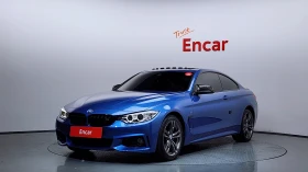 BMW 420 M-PK* HEAD-UP* RECARO* 2КЛЮЧА* КРАЙНА ЦЕНА - Car24.bg BMW 420 M-PK* HEAD-UP* RECARO* 2КЛЮЧА* КРАЙНА ЦЕНА