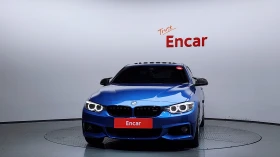 BMW 420 M-PK* HEAD-UP* RECARO* 2КЛЮЧА* КРАЙНА ЦЕНА - 12300 € / 24056.71 лв. - 77158460 2 | Car24.bg BMW 420 M-PK* HEAD-UP* RECARO* 2КЛЮЧА* КРАЙНА ЦЕНА - 12300 € / 24056.71 лв. - 77158460 2
