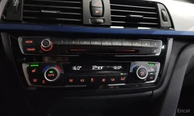 BMW 420 M-PK* HEAD-UP* RECARO* 2КЛЮЧА* КРАЙНА ЦЕНА - 12300 € / 24056.71 лв. - 77158460 11 | Car24.bg BMW 420 M-PK* HEAD-UP* RECARO* 2КЛЮЧА* КРАЙНА ЦЕНА - 12300 € / 24056.71 лв. - 77158460 11