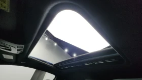 BMW 420 M-PK* HEAD-UP* RECARO* 2КЛЮЧА* КРАЙНА ЦЕНА - 12300 € / 24056.71 лв. - 77158460 15 | Car24.bg BMW 420 M-PK* HEAD-UP* RECARO* 2КЛЮЧА* КРАЙНА ЦЕНА - 12300 € / 24056.71 лв. - 77158460 15
