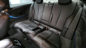 BMW 420 M-PK* HEAD-UP* RECARO* 2КЛЮЧА* КРАЙНА ЦЕНА - 12300 € / 24056.71 лв. - 77158460 16 | Car24.bg BMW 420 M-PK* HEAD-UP* RECARO* 2КЛЮЧА* КРАЙНА ЦЕНА - 12300 € / 24056.71 лв. - 77158460 16