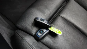BMW 420 M-PK* HEAD-UP* RECARO* 2КЛЮЧА* КРАЙНА ЦЕНА - 12300 € / 24056.71 лв. - 77158460 9 | Car24.bg BMW 420 M-PK* HEAD-UP* RECARO* 2КЛЮЧА* КРАЙНА ЦЕНА - 12300 € / 24056.71 лв. - 77158460 9