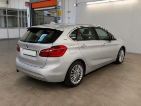 BMW 225 XE Plug in Hybrid - 11900 € / 23274.38 лв. - 32155232 4 | Car24.bg BMW 225 XE Plug in Hybrid - 11900 € / 23274.38 лв. - 32155232 4