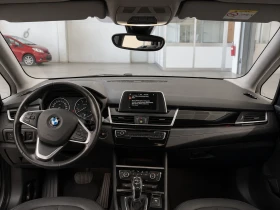 BMW 225 XE Plug in Hybrid - 11900 € / 23274.38 лв. - 32155232 7 | Car24.bg BMW 225 XE Plug in Hybrid - 11900 € / 23274.38 лв. - 32155232 7