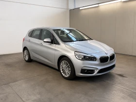 BMW 225 XE Plug in Hybrid - 11900 € / 23274.38 лв. - 32155232 2 | Car24.bg BMW 225 XE Plug in Hybrid - 11900 € / 23274.38 лв. - 32155232 2